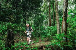 BIB: 
                            <button type="button" onclick="openModal(26206792)" class="btn btn-primary btn-sm float-right btn-popup" data-toggle="modal" data-target=".modal-high-quality">
                        <i class="fas fa-shopping-cart"></i> Add to Cart
                    </button>
                                            <button type="button" onclick="isThisMe(26206792, true)" class="btn btn-success btn-sm float-right btn-popup btn-isme hidden" data-toggle="tooltip" data-placement="bottom" title="นี่คือรูปของคุณใช่ไหม คลิกที่นี่เพื่อเอาเข้าอัลบั้ม">
                        <i class="fas fa-plus"></i> Add to album
                    </button>
                    <button type="button" onclick="isThisMe(26206792, false)" class="btn btn-warning btn-sm float-right btn-popup btn-isnotme hidden">
                        <i class="fas fa-ban"></i> Remove from album
                    </button>